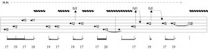 Steve Morse - Deep Purple - Sometimes I Feel Like Screaming