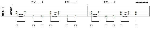 Lesson 2 - Figure 2