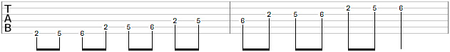Devin Townsend - Scale 3