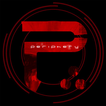 Periphery II - This Time It's Personal