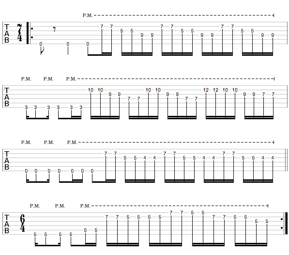 Stream Periphery - Jetpacks Was Yes v3 (Rerecorded Vocals) by Periphery  Reuploads